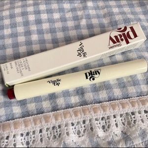 Glossier Play Vinylic Lip